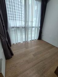 Echelon (D3), Condominium #576866881